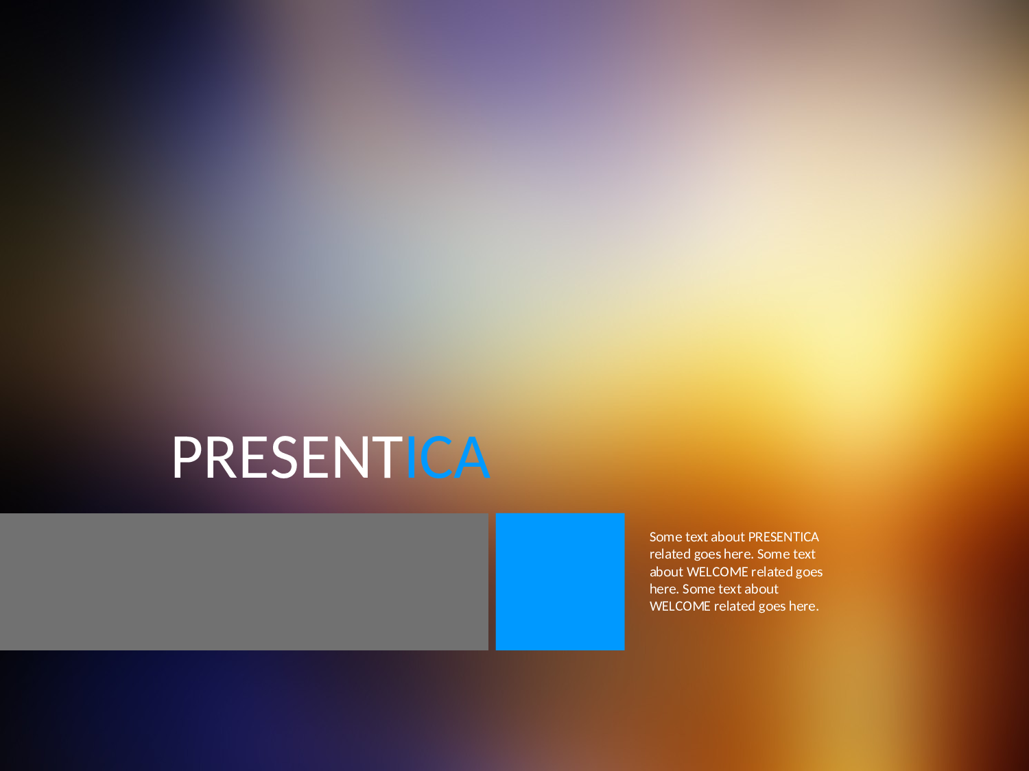 美乐辰 动态 174.ppt 第2页