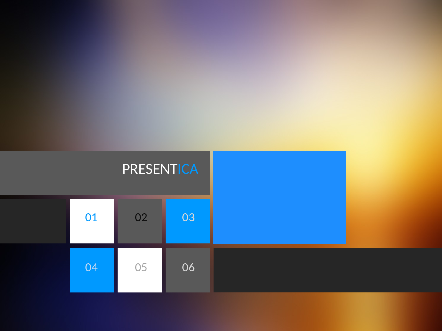 美乐辰 动态 174.ppt 第3页