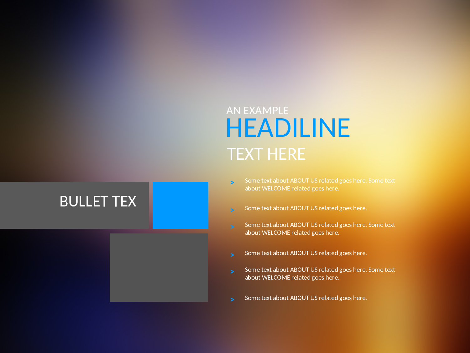 美乐辰 动态 174.ppt 第5页