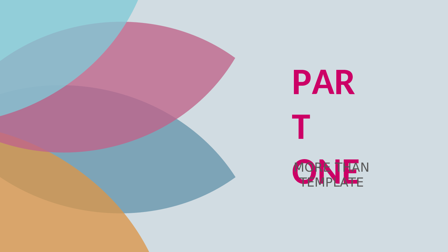 美乐辰 动态 172.ppt 第3页