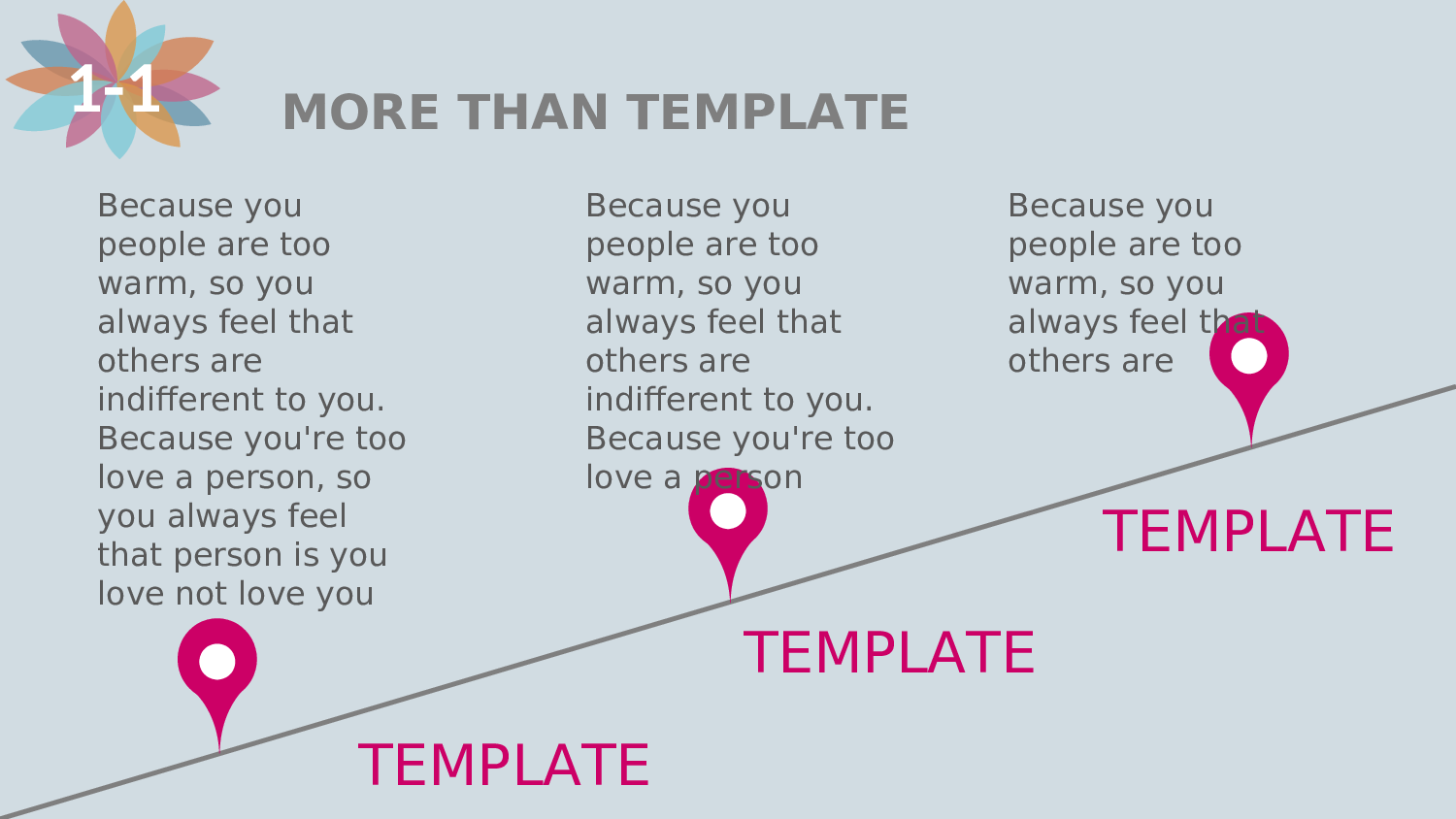 美乐辰 动态 172.ppt 第4页