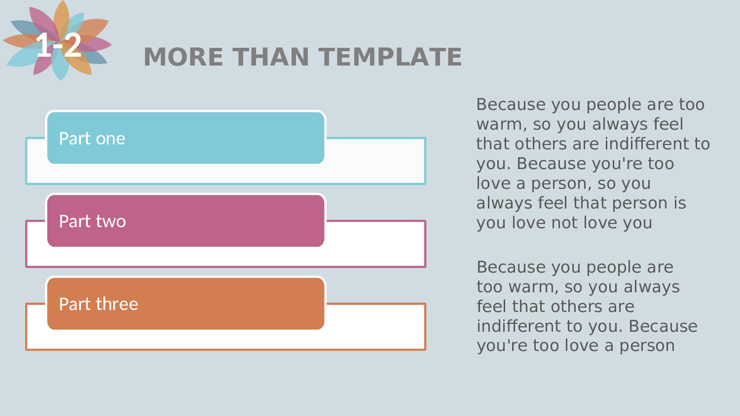 美乐辰 动态 172.ppt 第5页