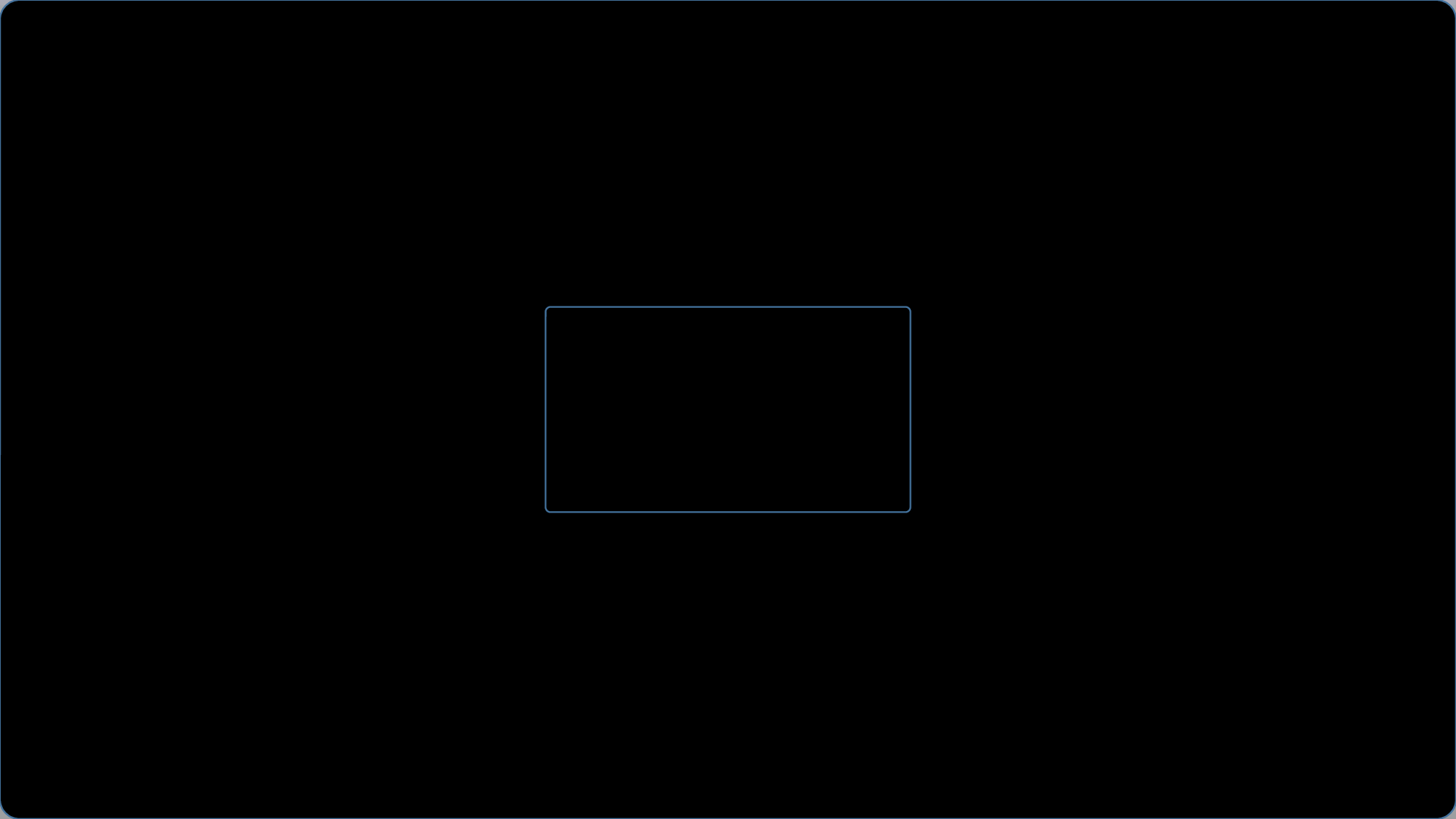 美乐辰 动态 171.pptx 第1页