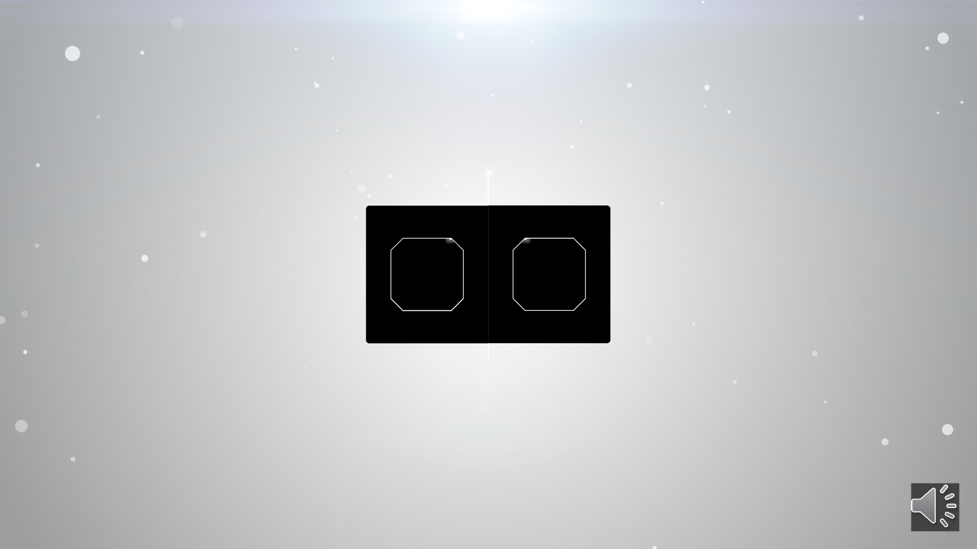 美乐辰 动态 171.pptx 第2页