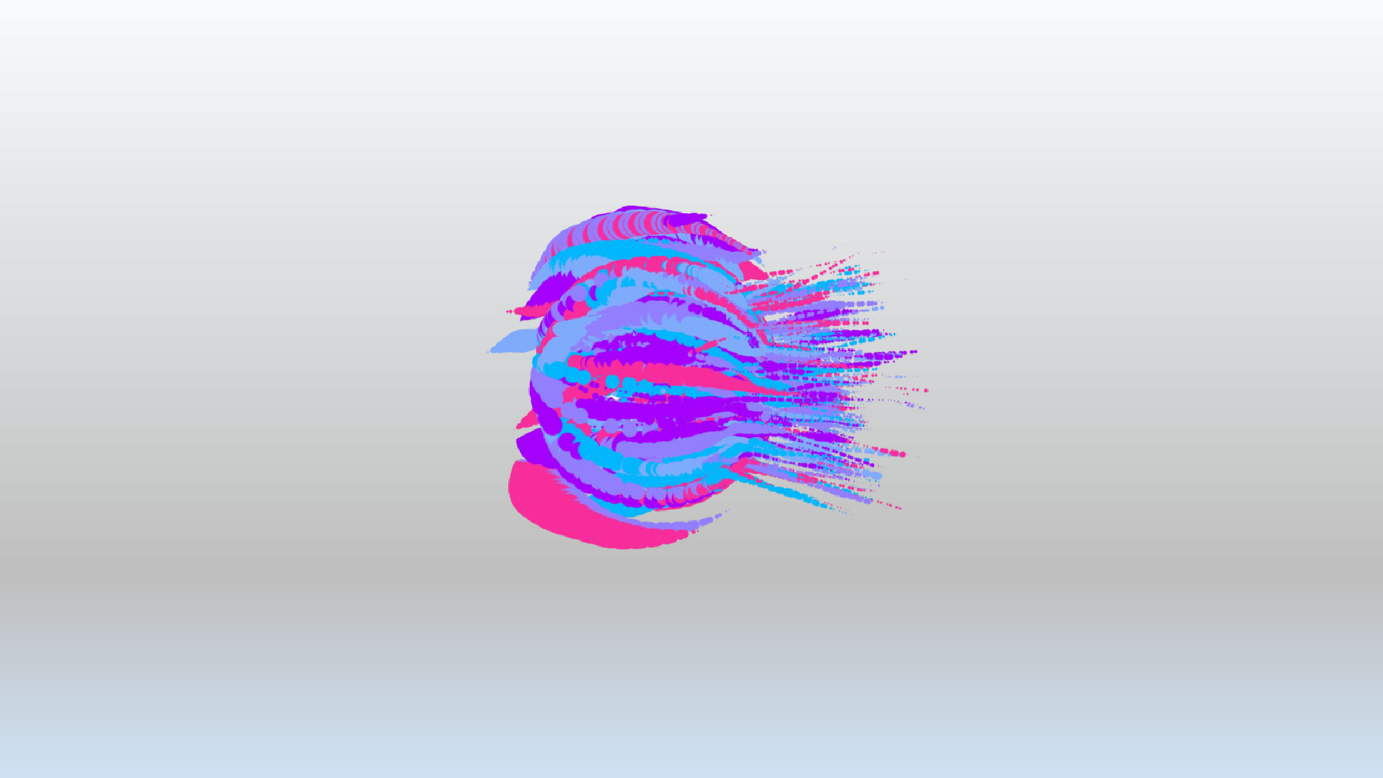 美乐辰 动态 171.pptx 第6页