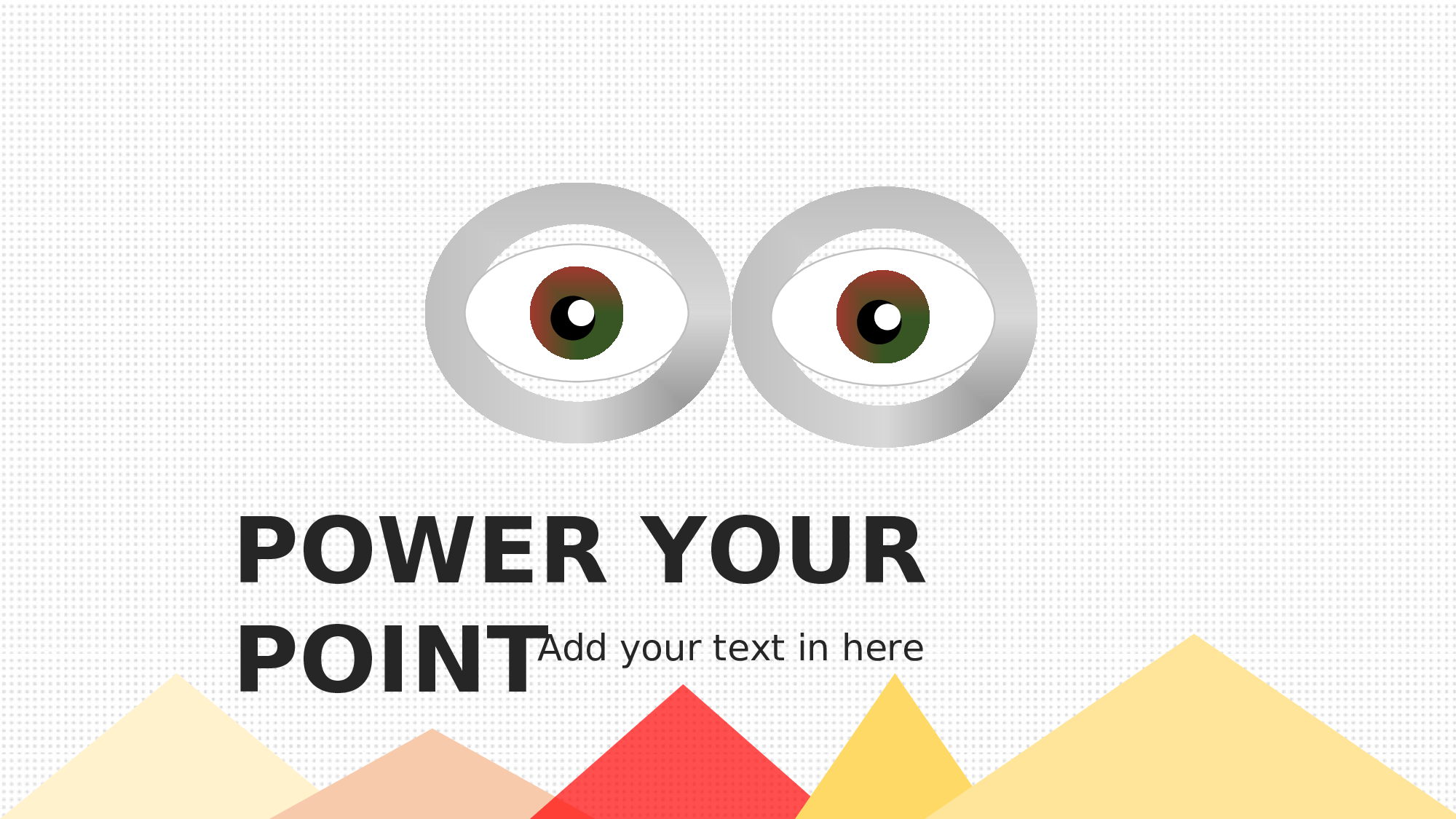 美乐辰 动态 167.ppt 第1页