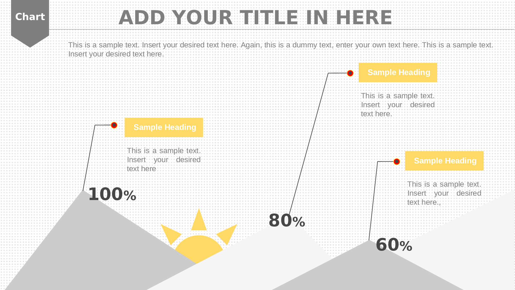美乐辰 动态 167.ppt 第2页