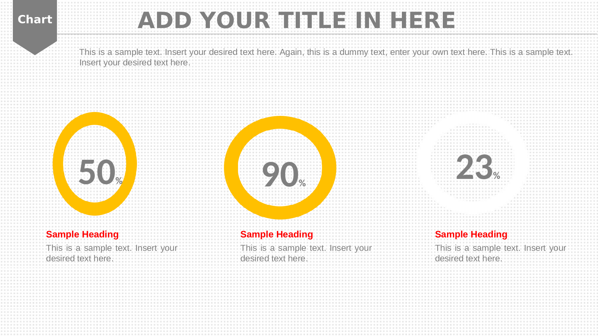 美乐辰 动态 167.ppt 第3页