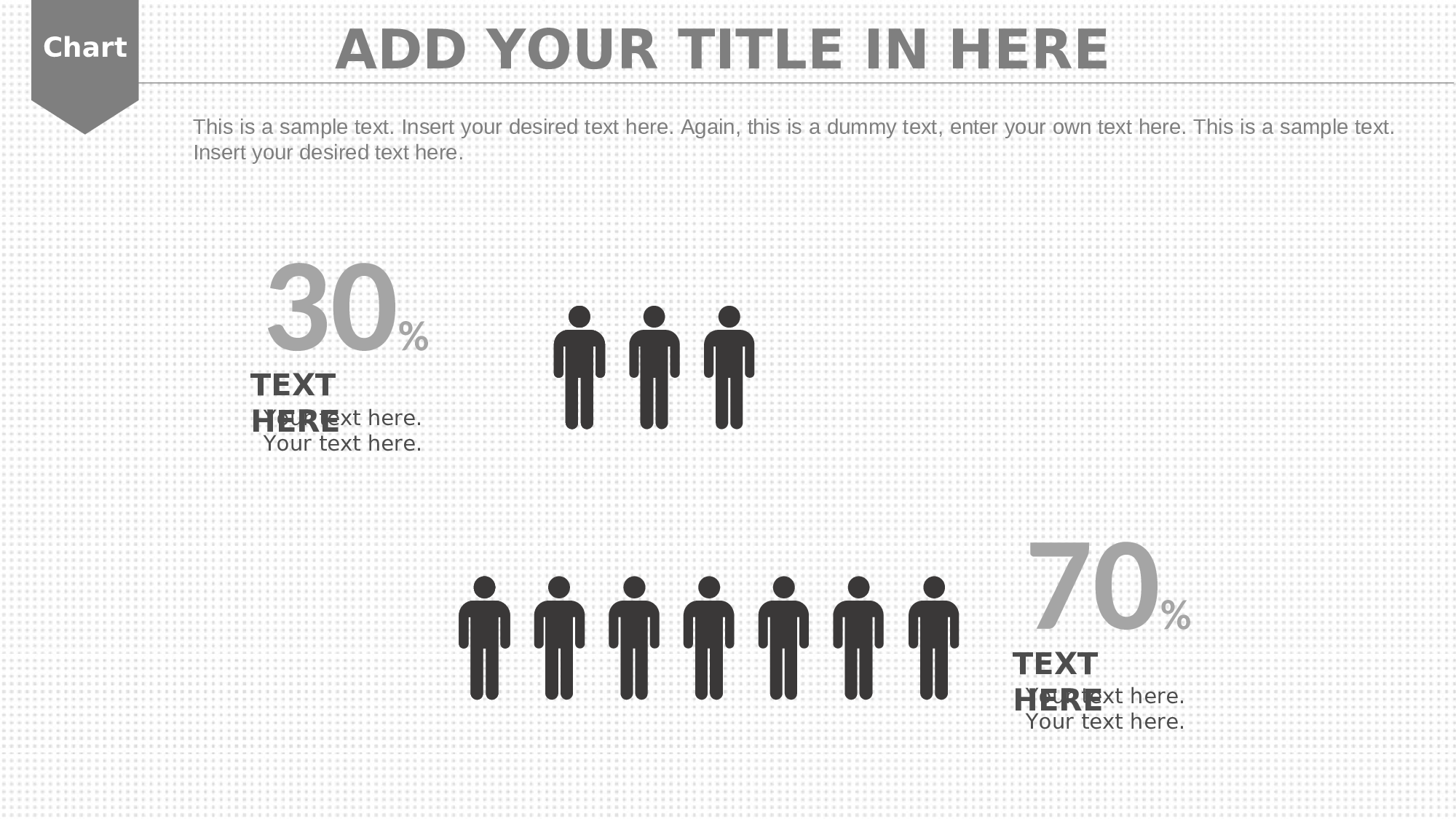 美乐辰 动态 167.ppt 第5页