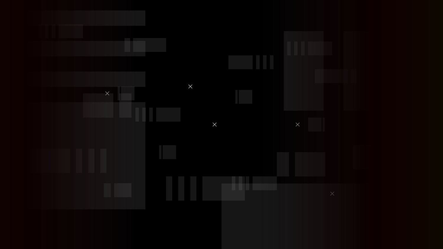 美乐辰 动态 166.pptx 第6页