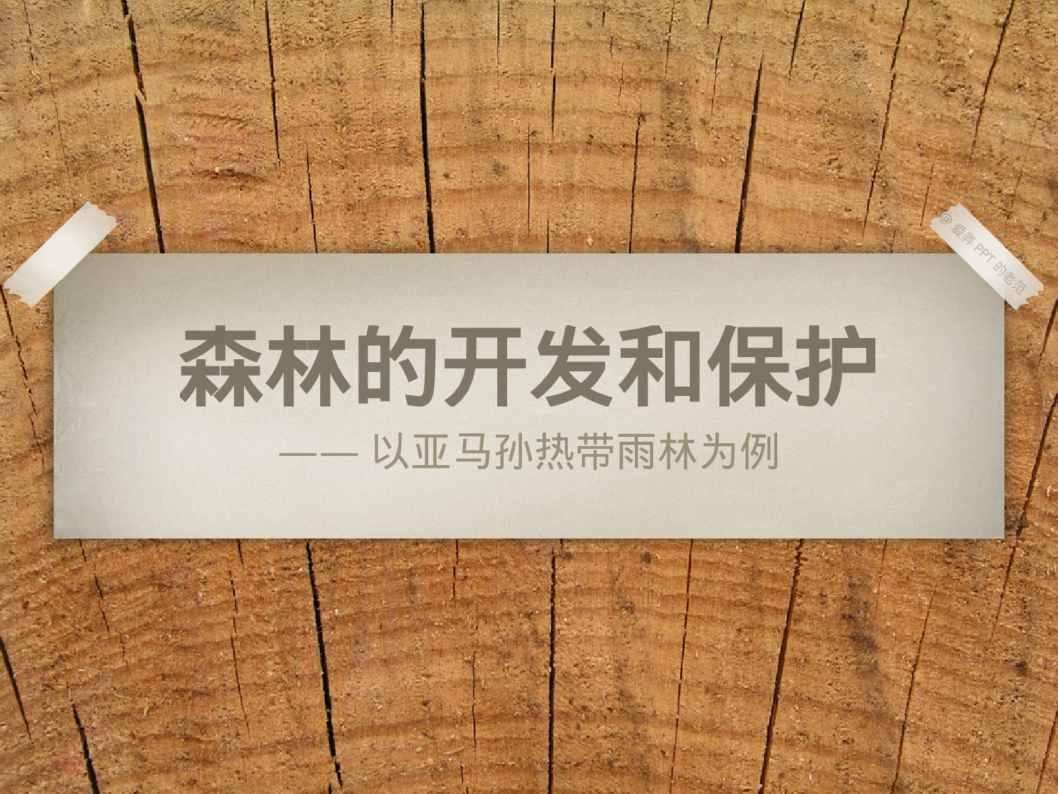 美乐辰 动态 162.pptx 第1页