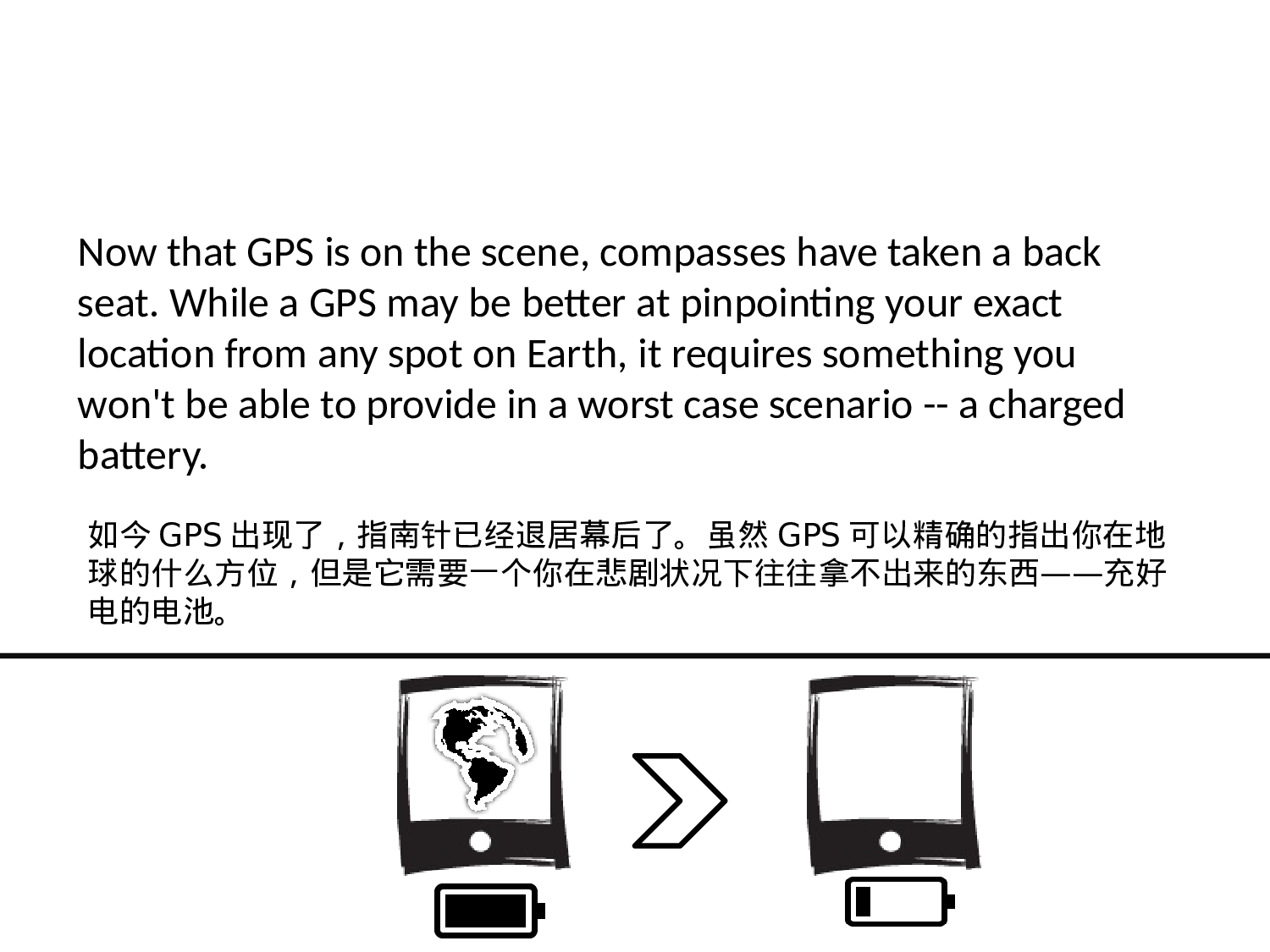 美乐辰 动态 156.pptx 第6页