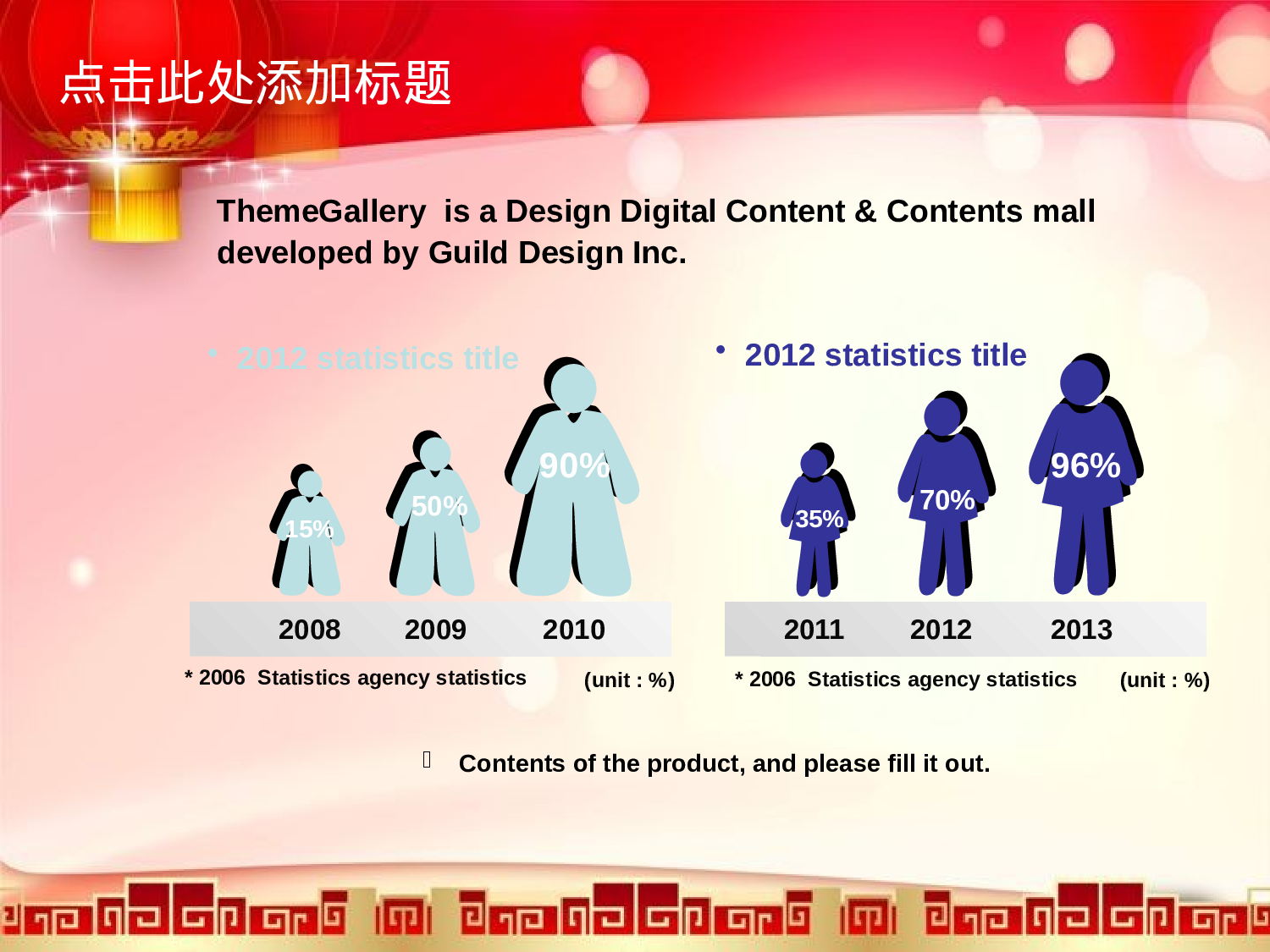 美乐辰 动态 152.pptx 第5页