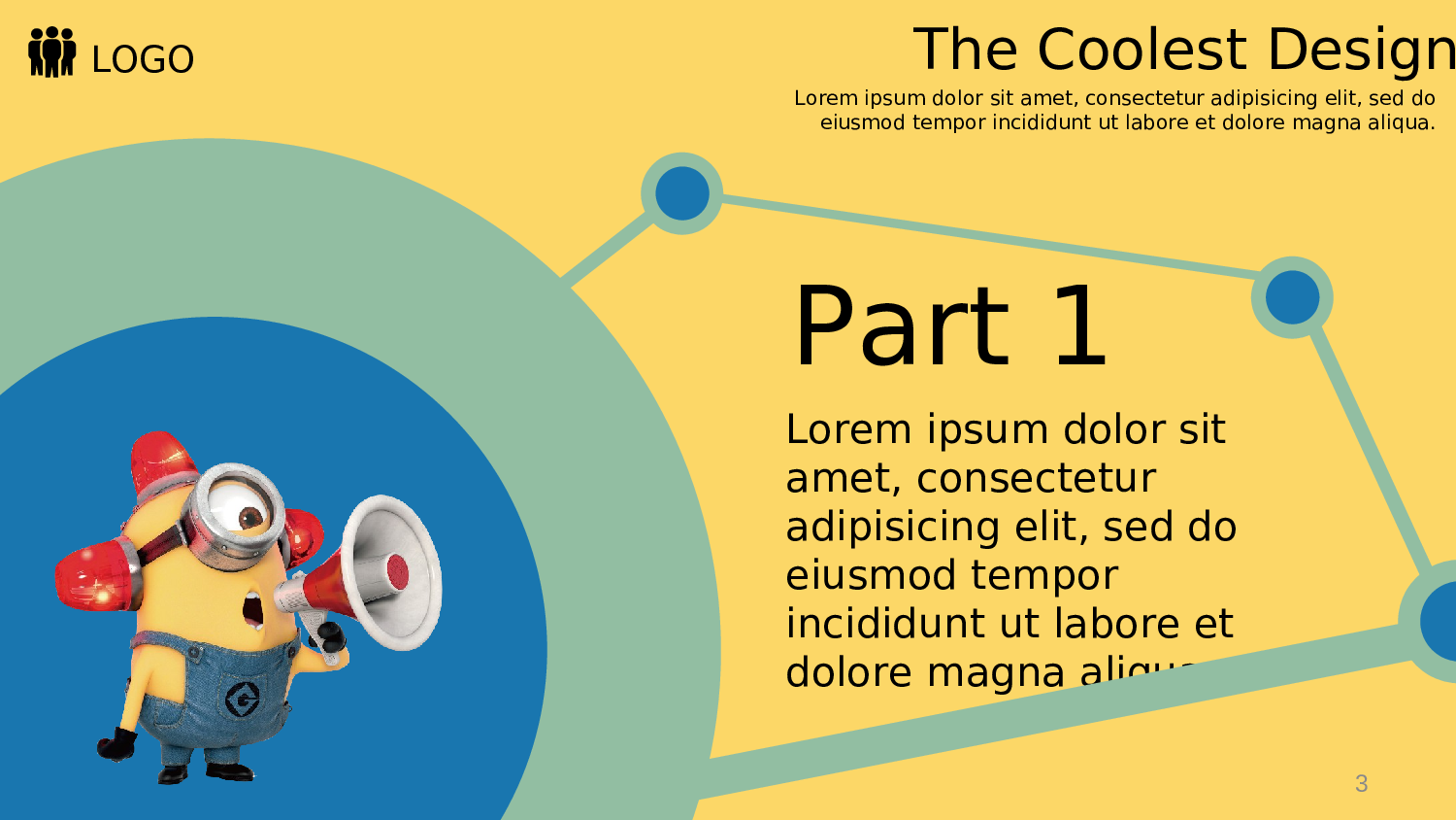 美乐辰 动态 148.ppt 第3页