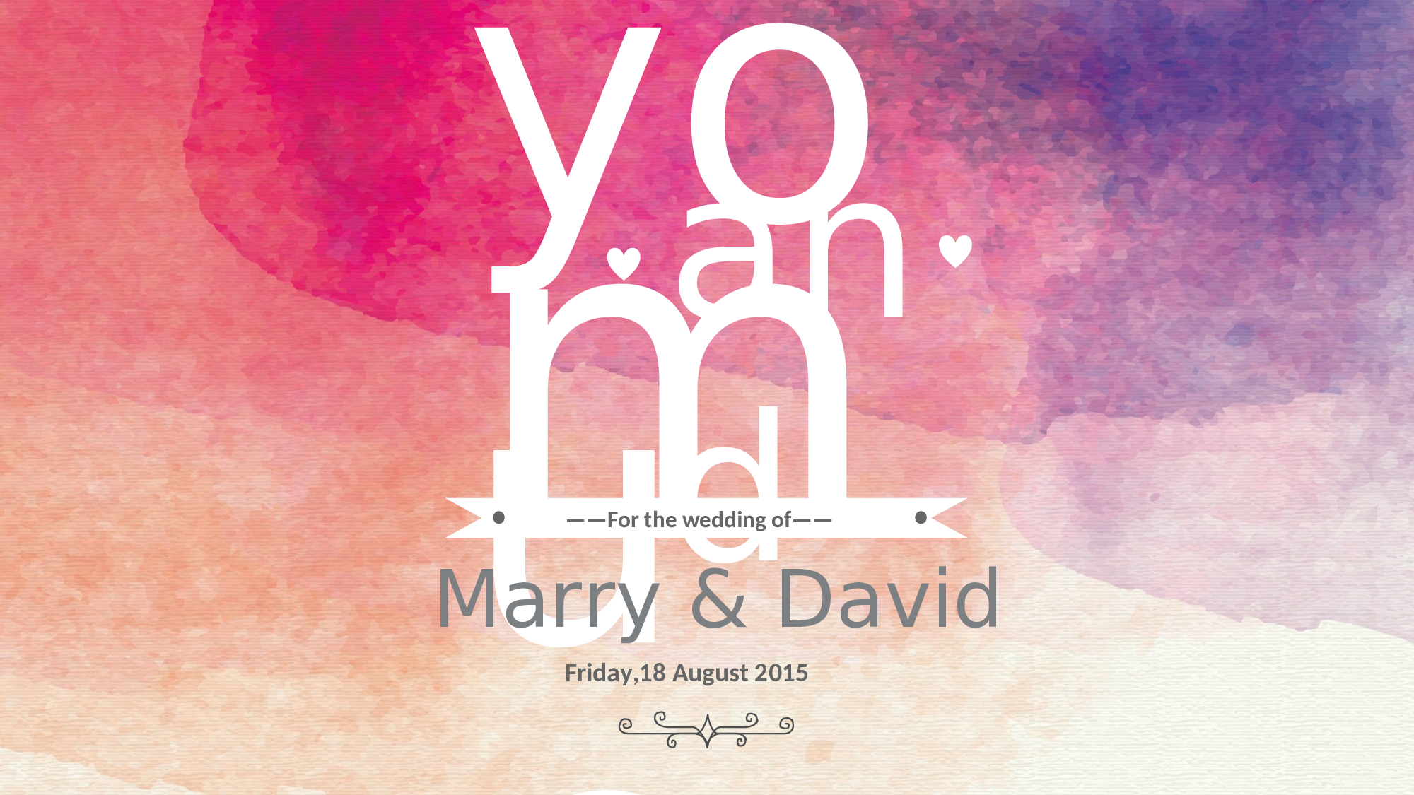 美乐辰 动态 145.ppt 第1页