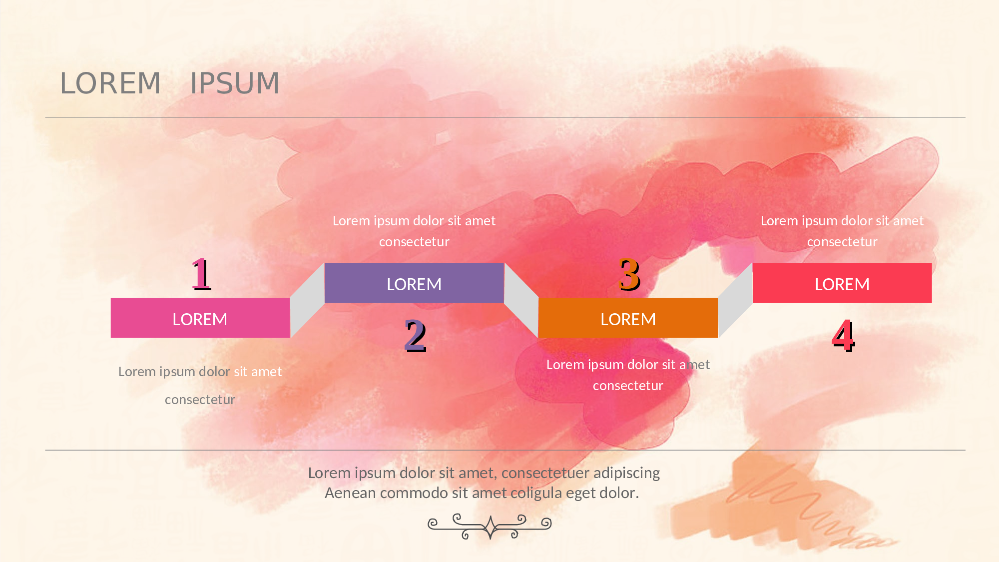美乐辰 动态 145.ppt 第5页