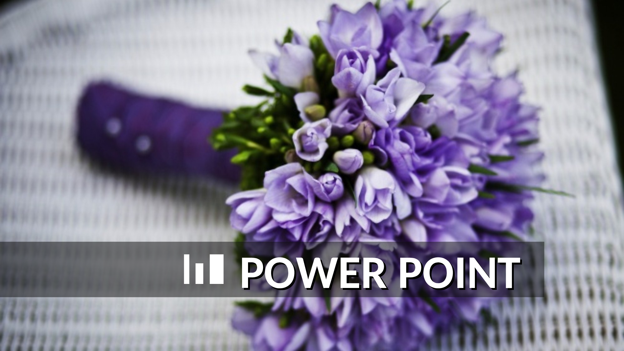 美乐辰 动态 136.ppt 第1页