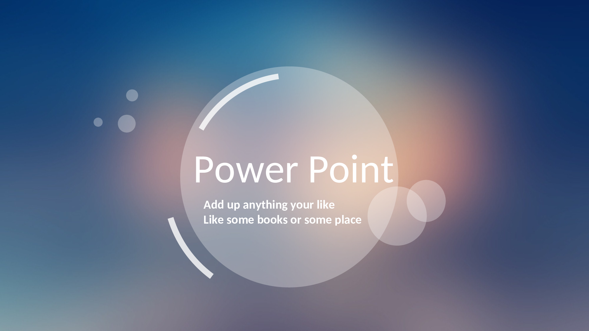 美乐辰 动态 135.ppt 第1页