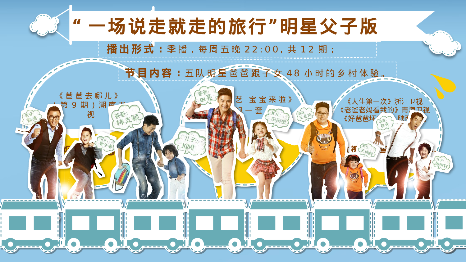 美乐辰 动态 130.pptx 第2页