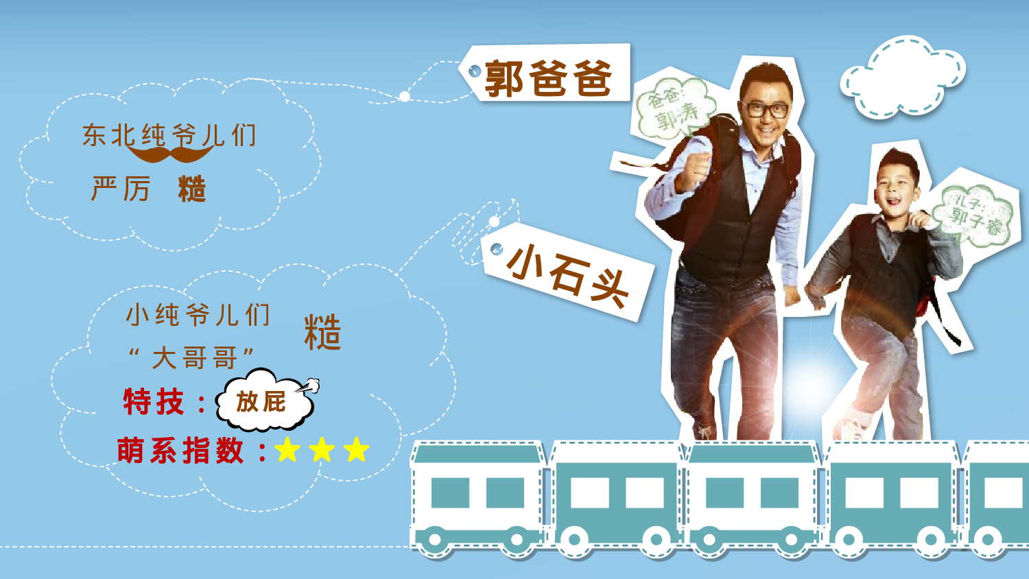 美乐辰 动态 130.pptx 第5页