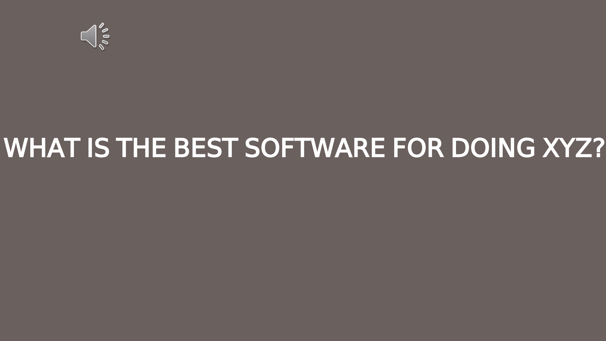 美乐辰 动态 128.ppt 第1页