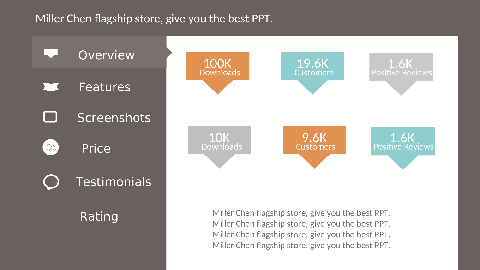 美乐辰 动态 128.ppt 第4页