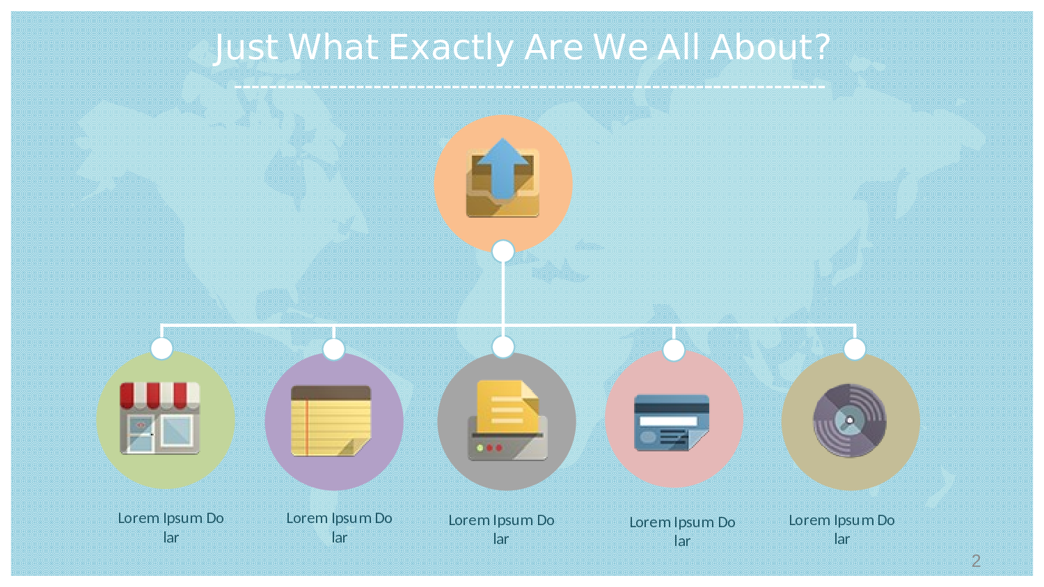 美乐辰 动态 127.ppt 第2页