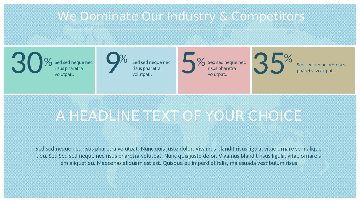 美乐辰 动态 127.ppt 第3页