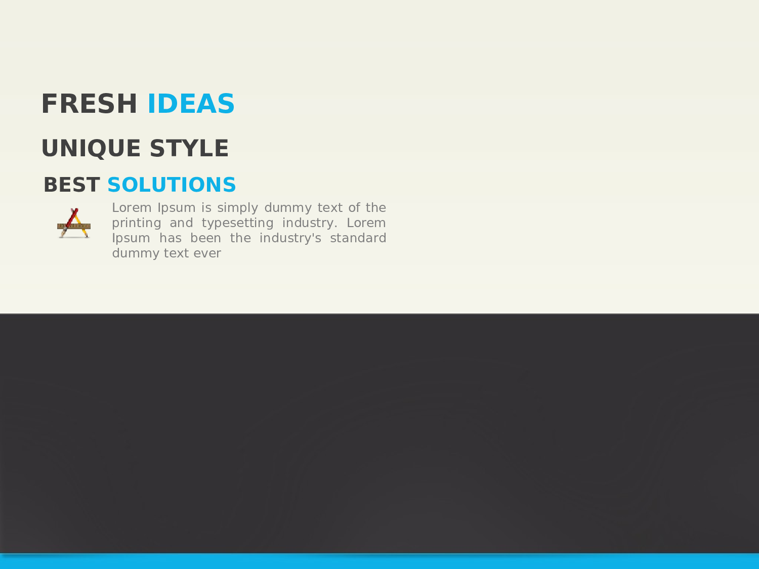 美乐辰 动态 117.ppt 第1页