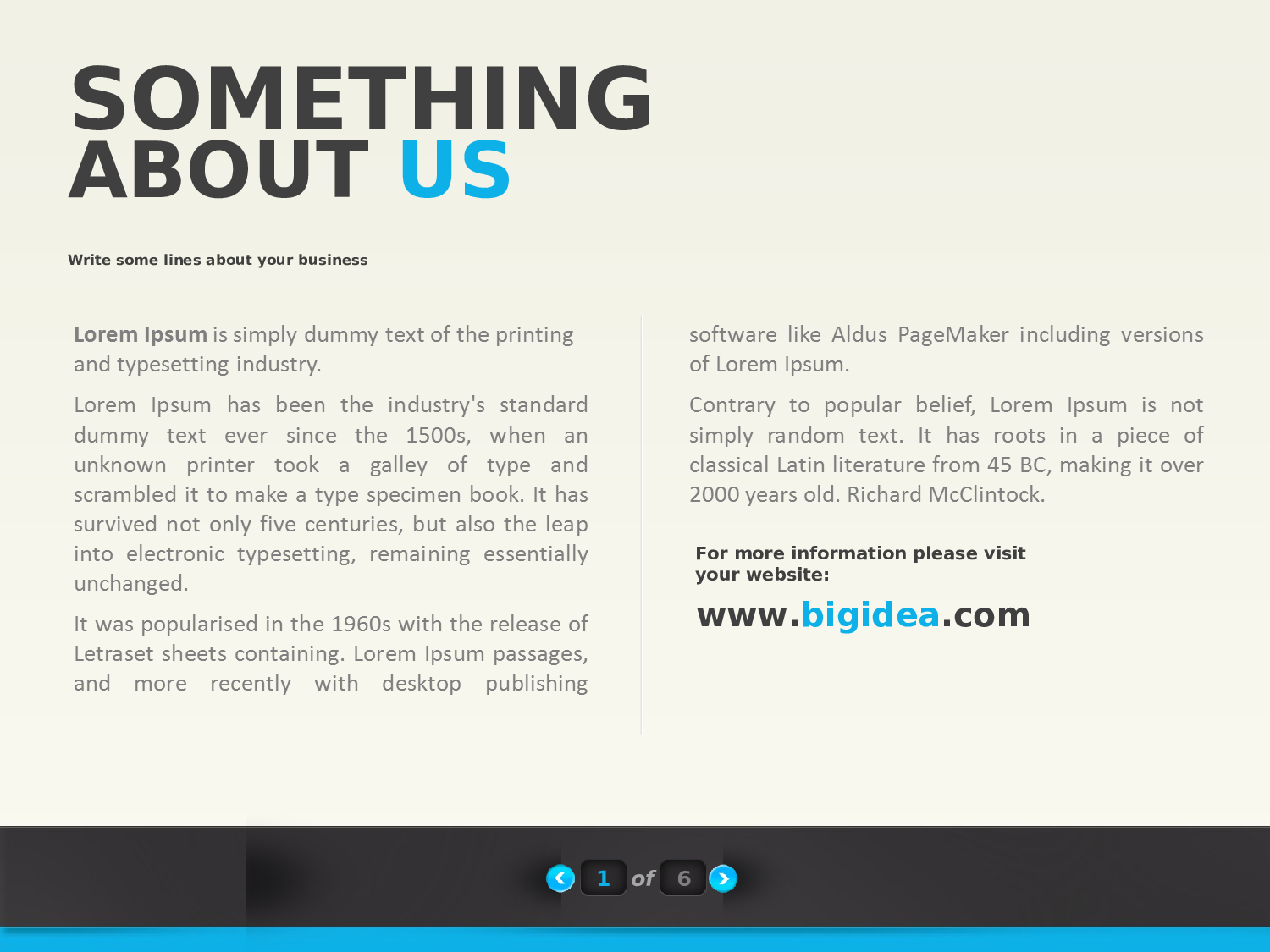 美乐辰 动态 117.ppt 第2页