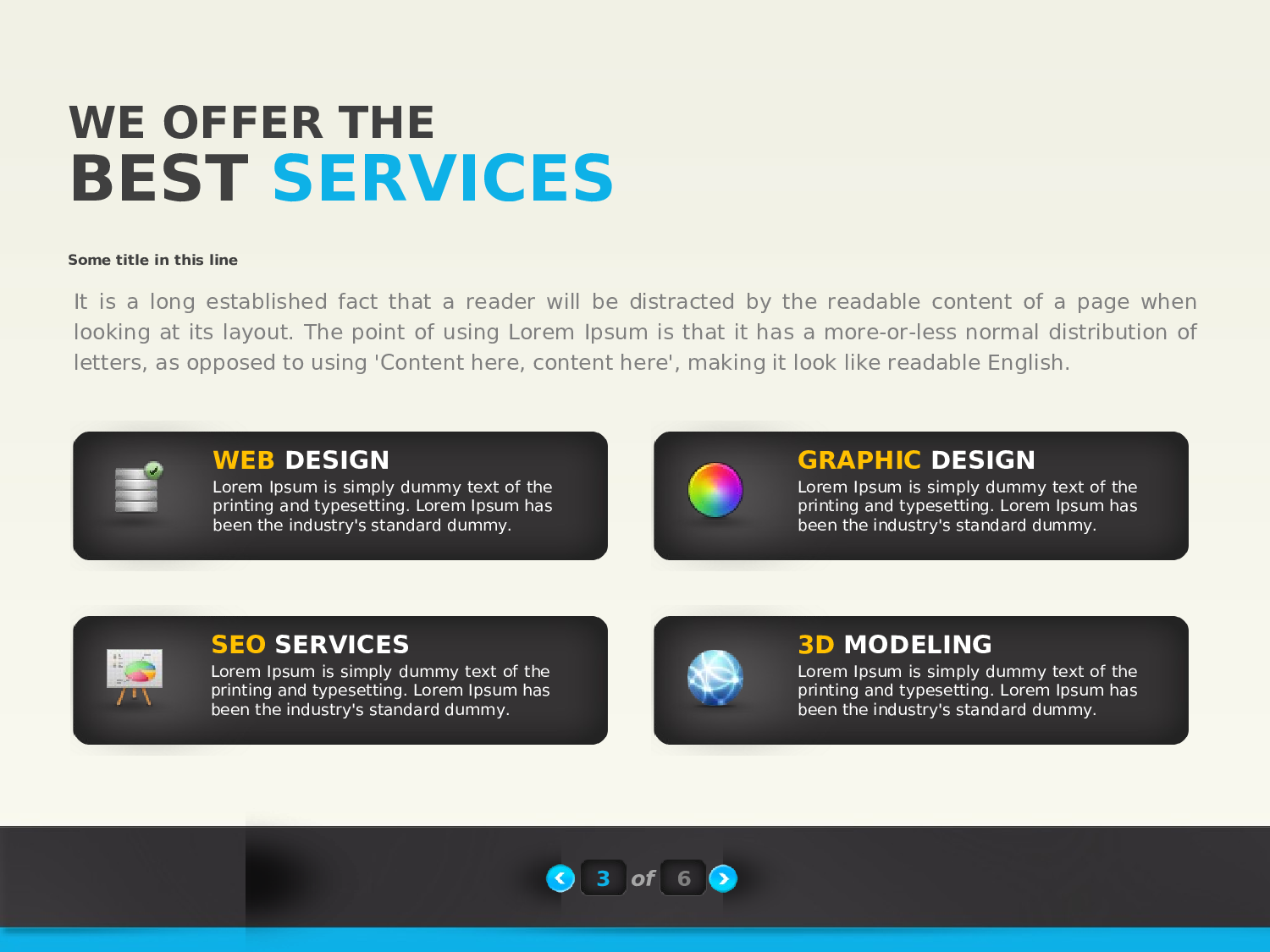 美乐辰 动态 117.ppt 第4页