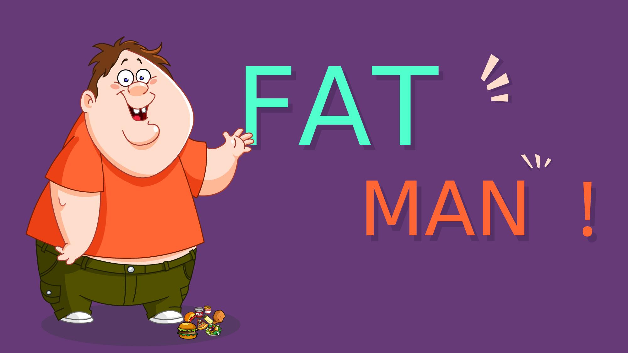 美乐辰 动态 116.ppt 第1页