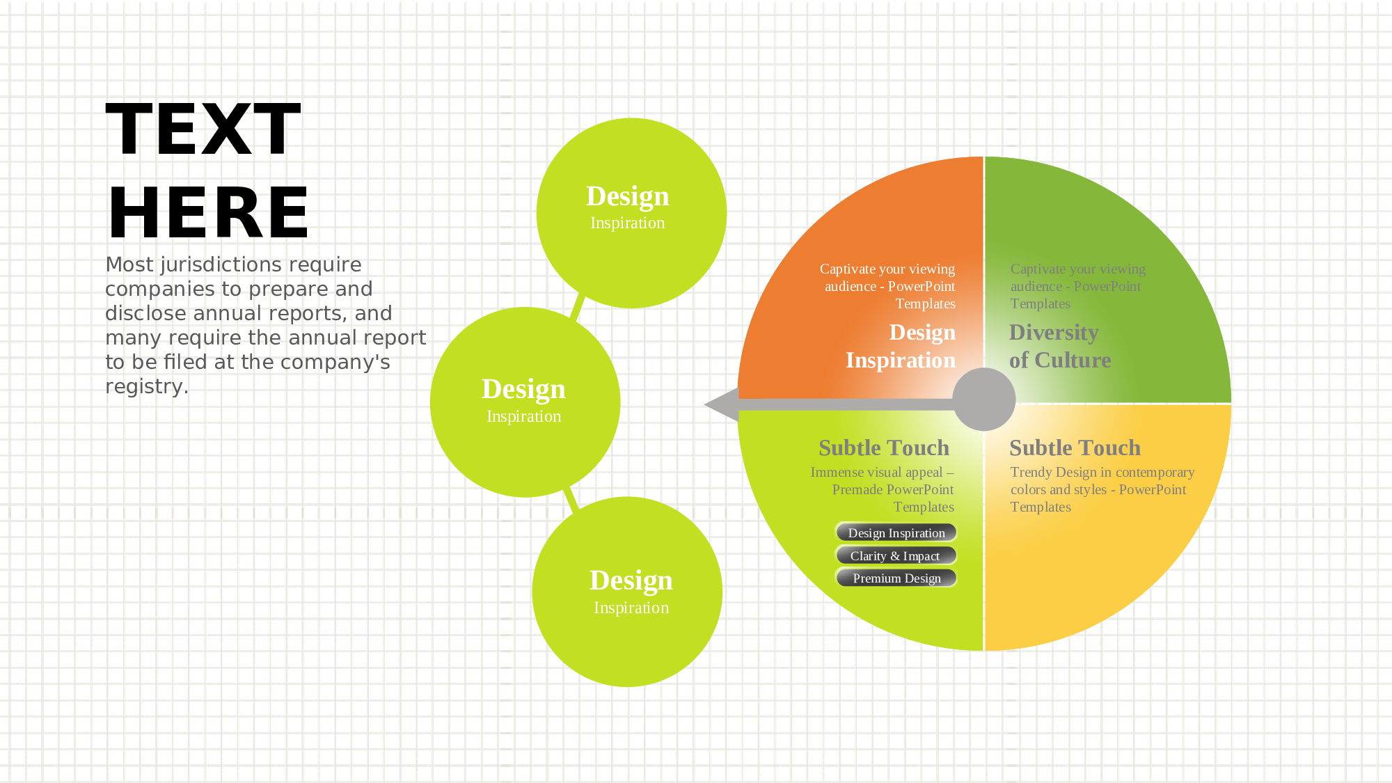 美乐辰 动态 110.ppt 第6页