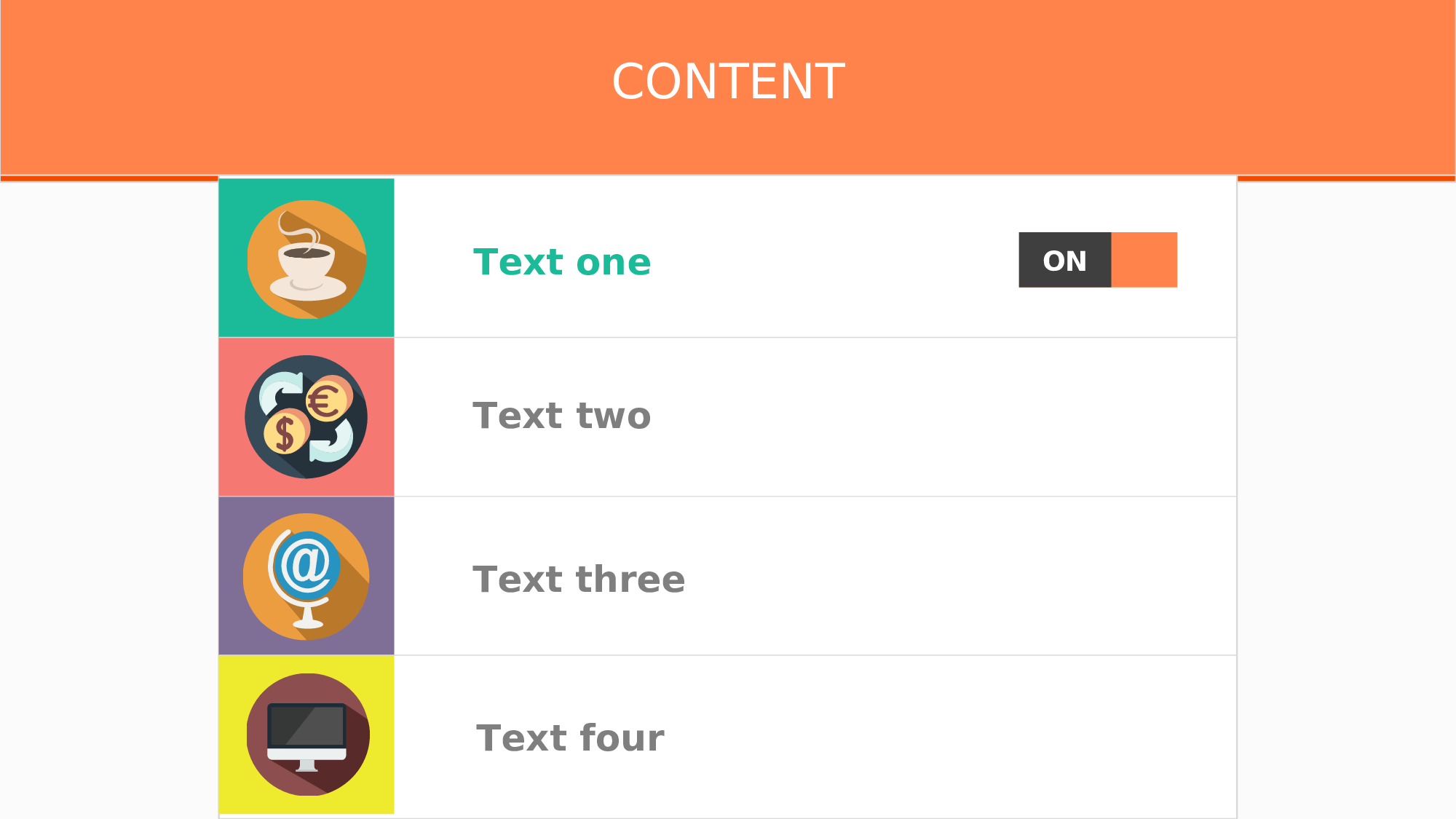 美乐辰 动态 109.ppt 第2页