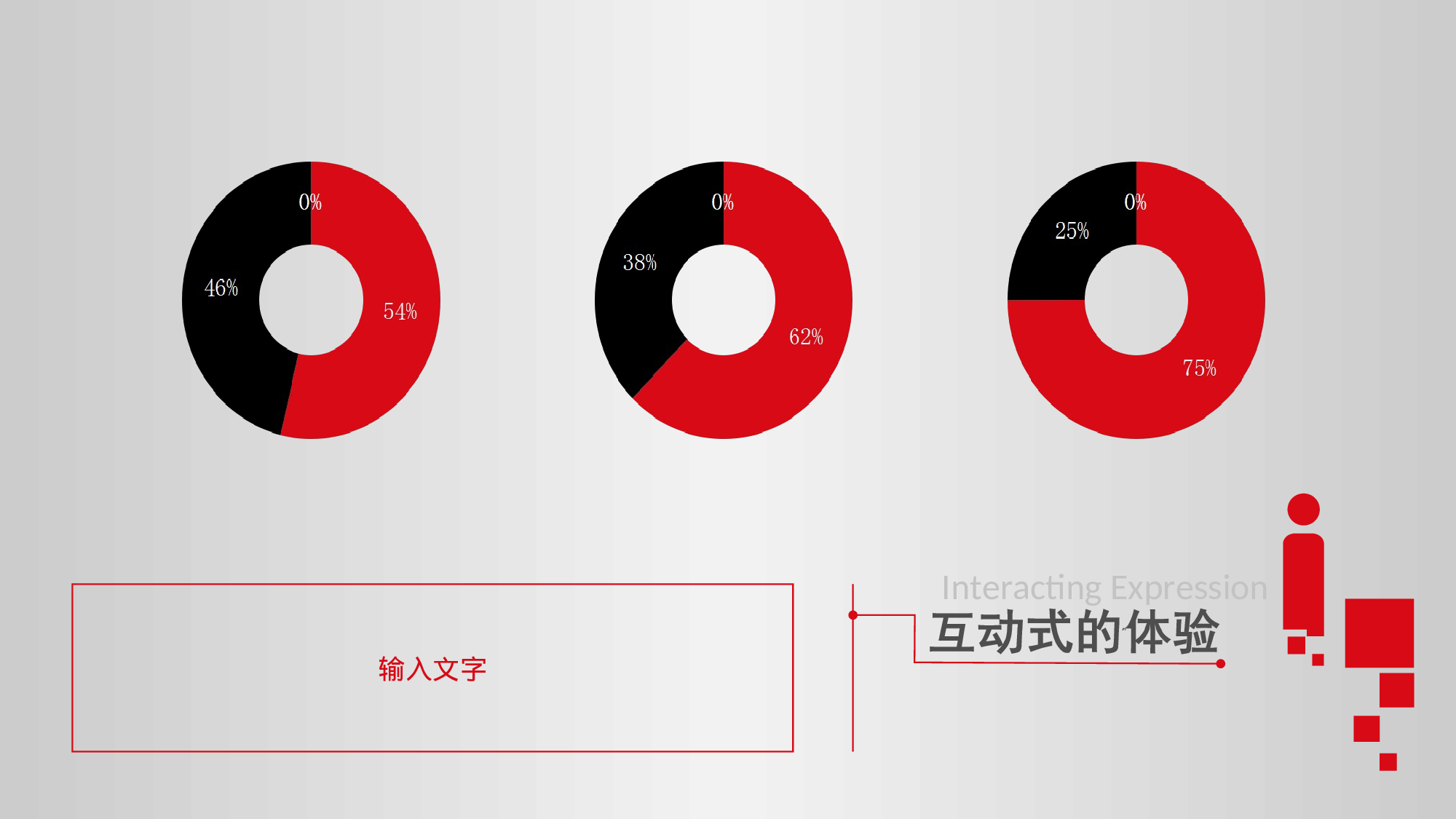 美乐辰 动态 105.ppt 第3页