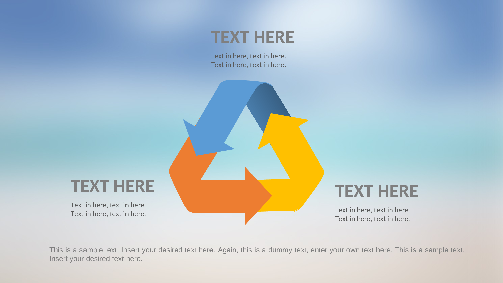 美乐辰 动态 102.ppt 第3页