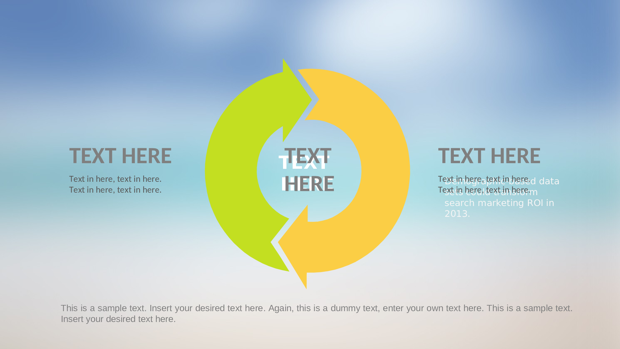美乐辰 动态 102.ppt 第5页
