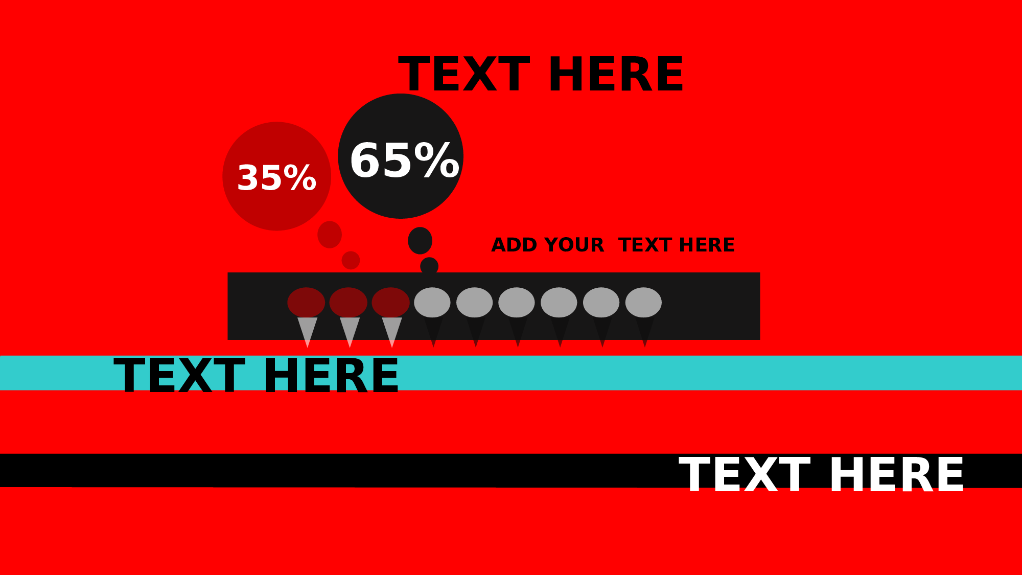 美乐辰 动态 100.ppt 第5页