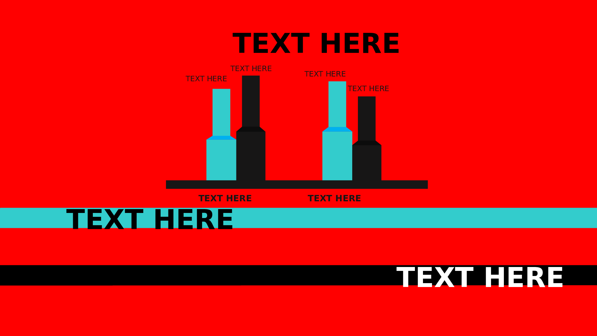 美乐辰 动态 100.ppt 第6页