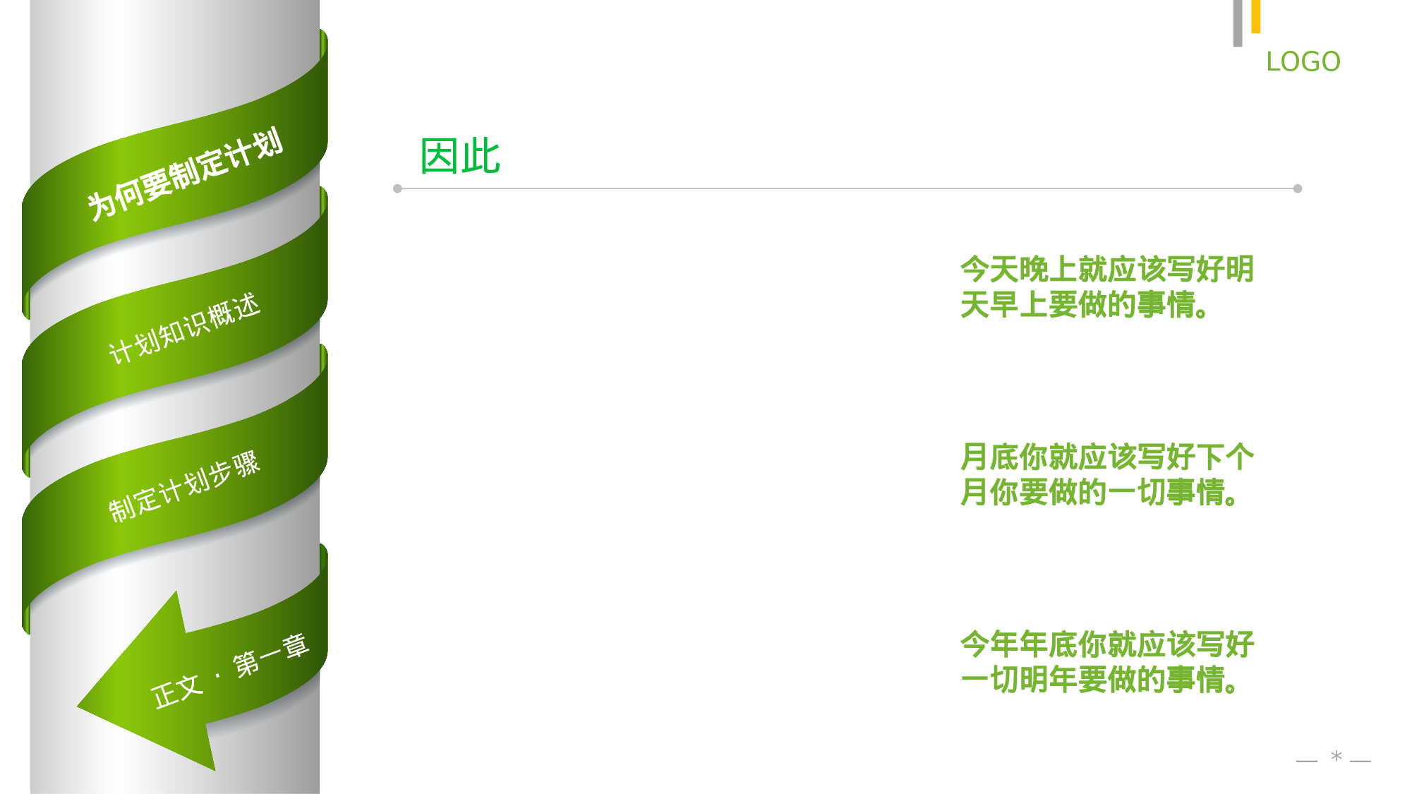 美乐辰 动态 96.ppt 第6页