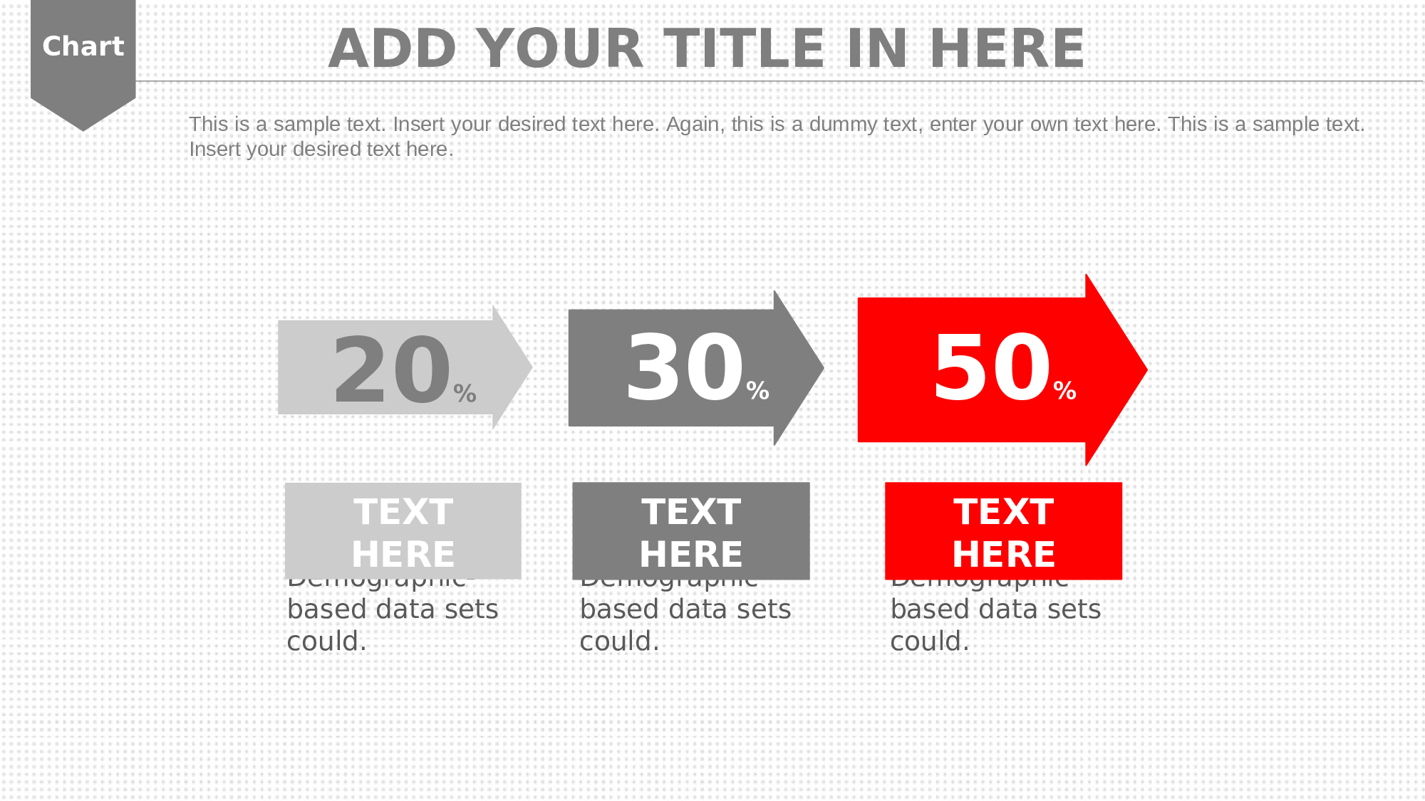 美乐辰 动态 94.ppt 第4页