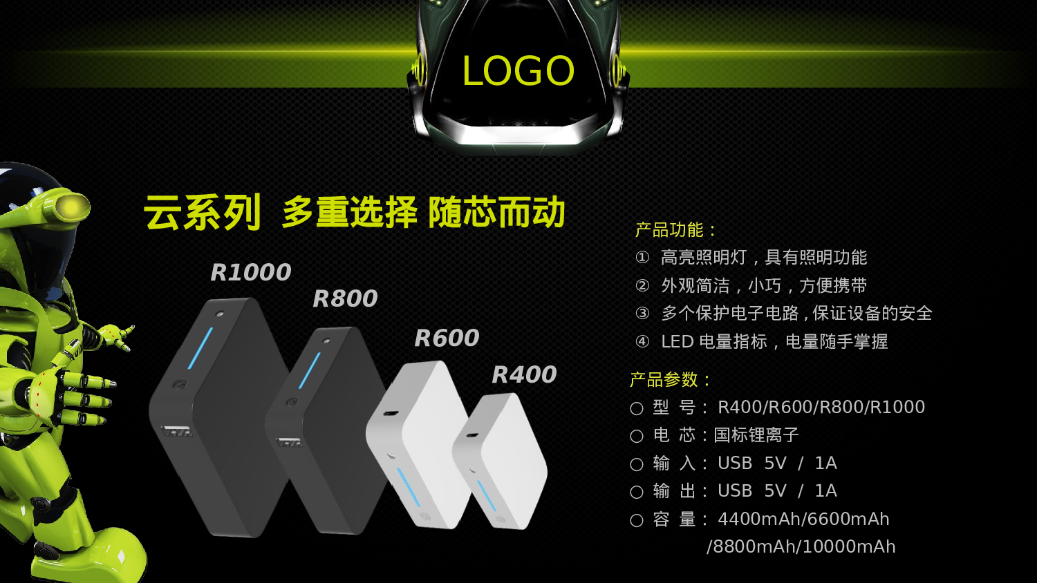 美乐辰 动态 92.pptx 第5页