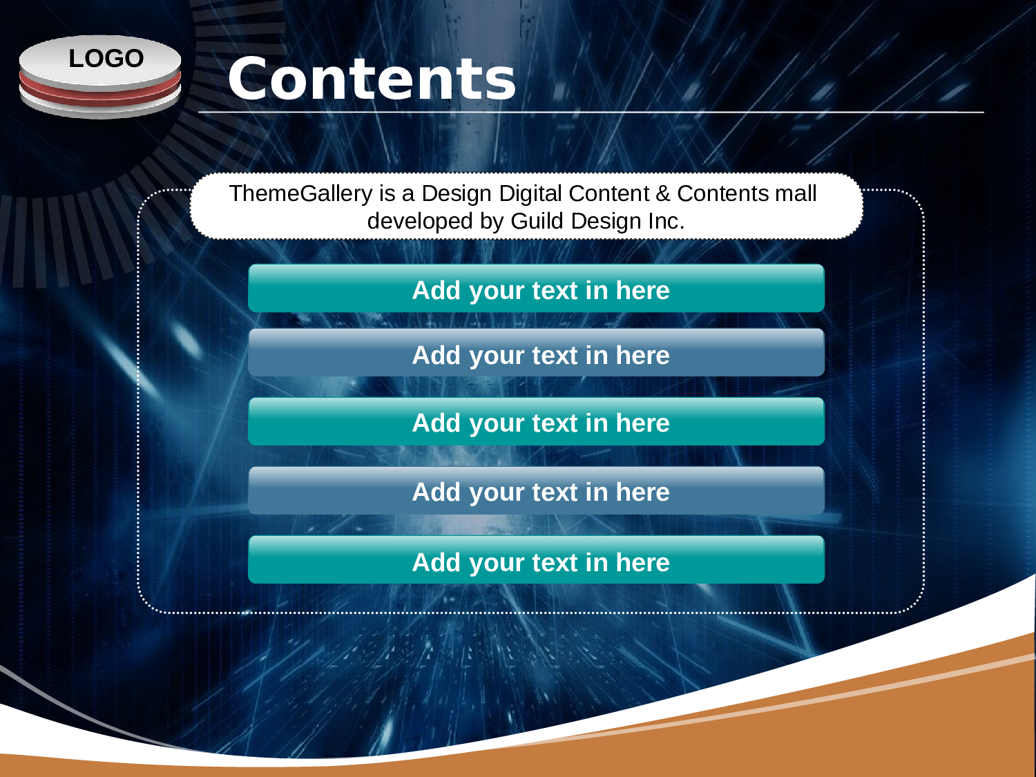 美乐辰 动态 89.pptx 第2页