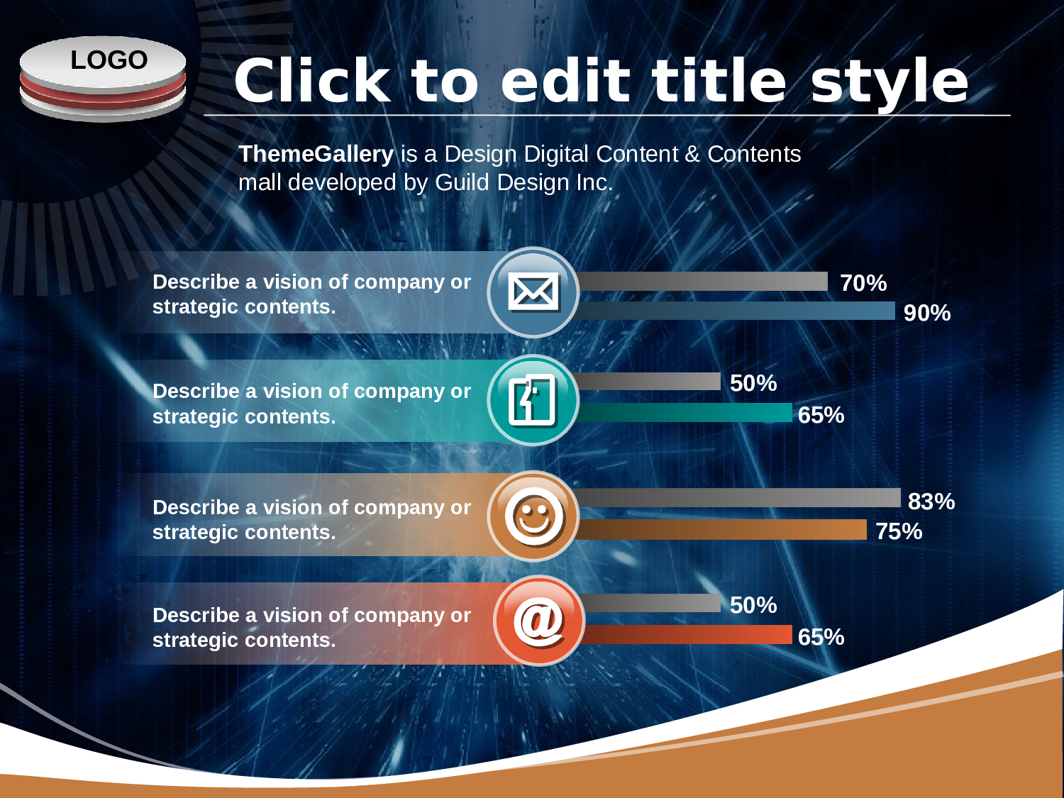 美乐辰 动态 89.pptx 第6页