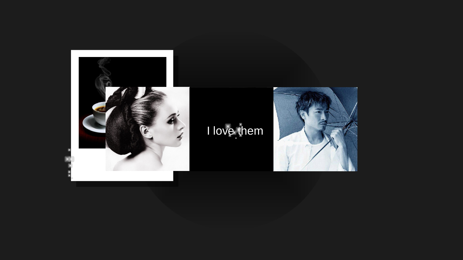 美乐辰 动态 85.ppt 第3页