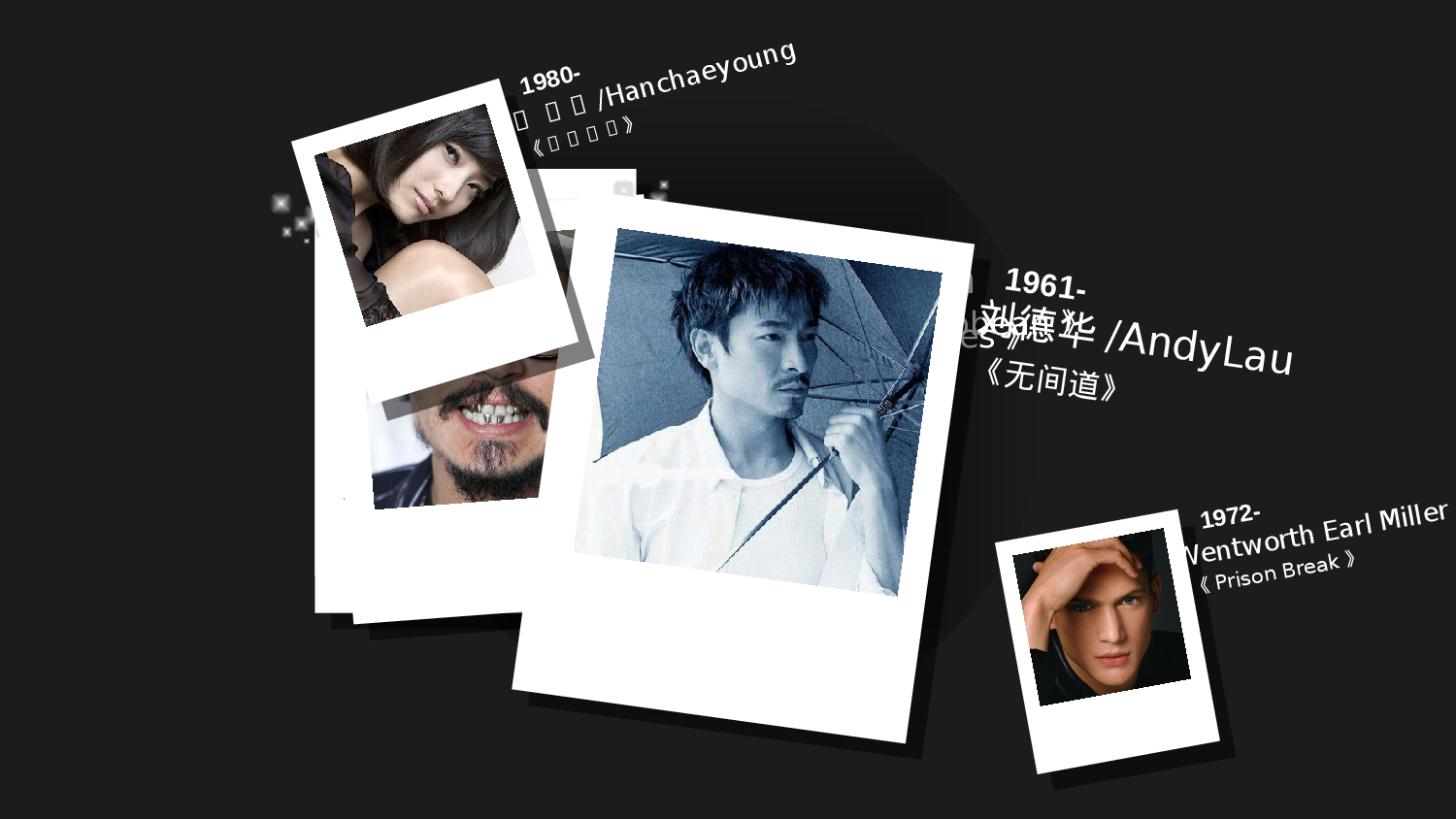 美乐辰 动态 85.ppt 第4页