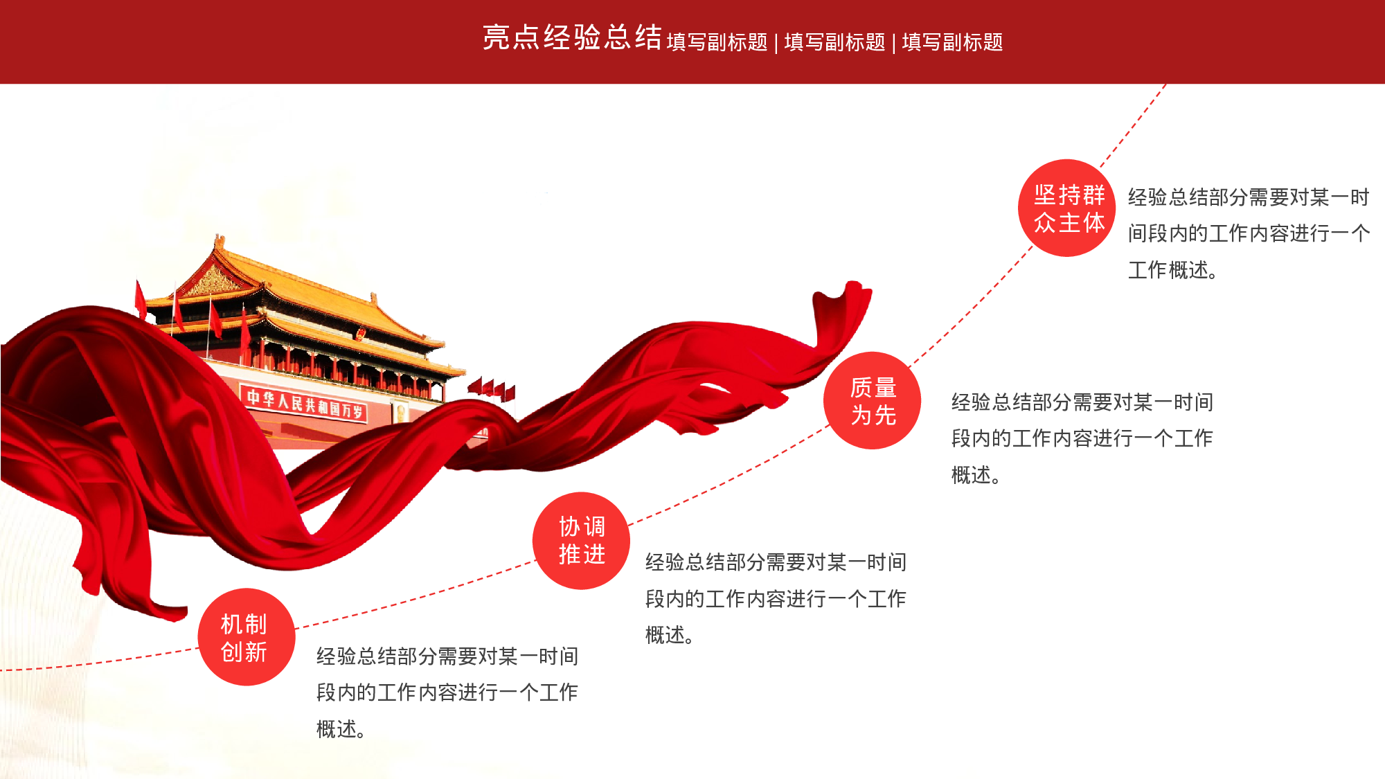 党政党建两会工作汇报.pptx 第5页
