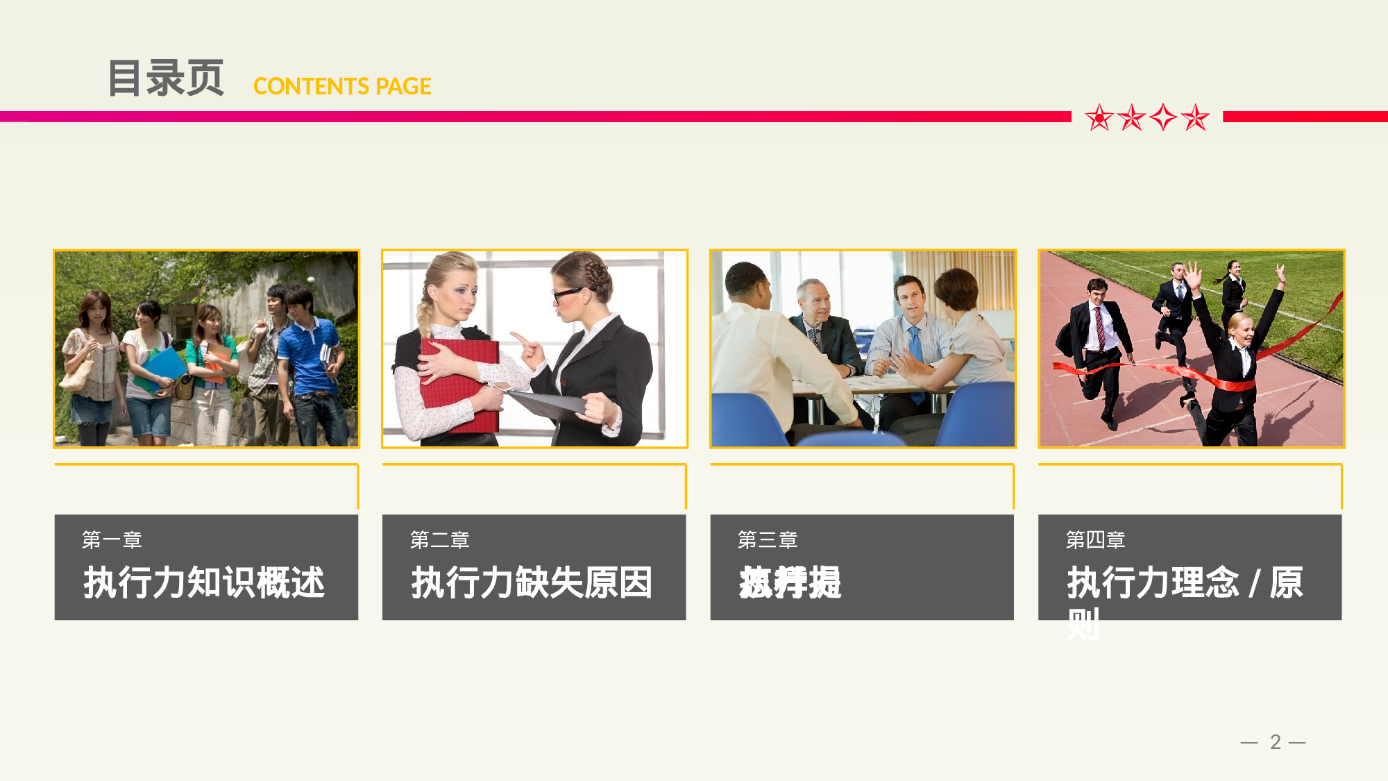 美乐辰 动态 64.pptx 第2页