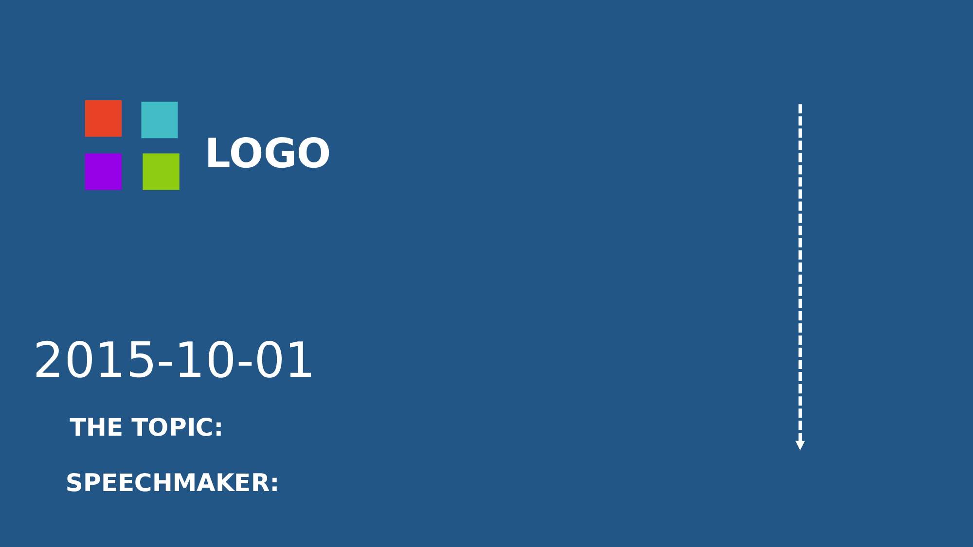 美乐辰 动态 57.pptx 第1页