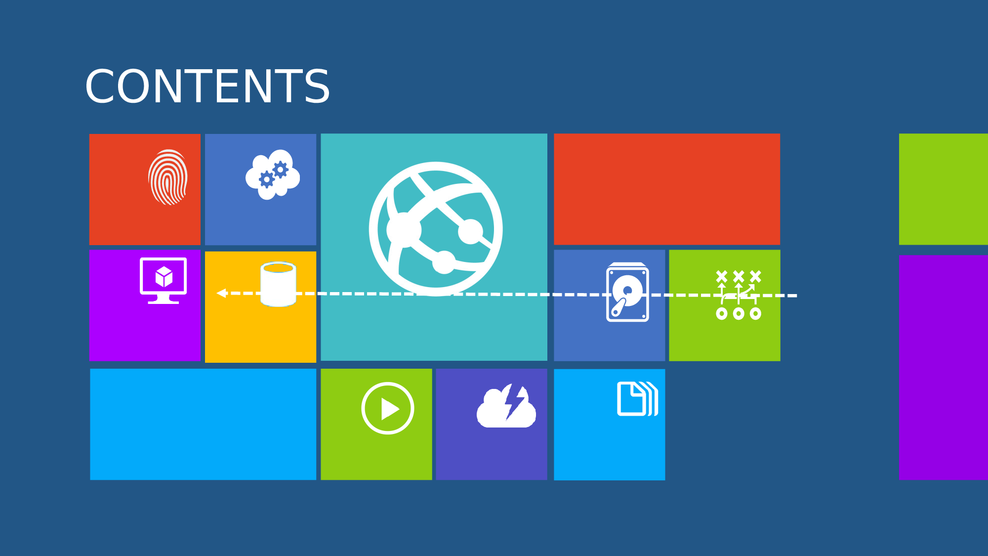 美乐辰 动态 57.pptx 第2页